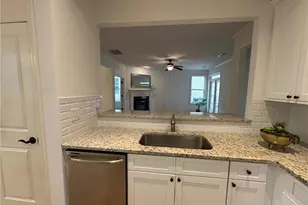 3140 Willow Creek Dr SW, Gainesville, GA 30504 - Photo 5