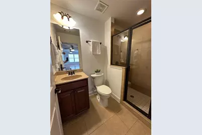 3140 Willow Creek Drive SW, Gainesville, GA 30504 - Photo 27