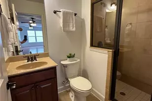 3140 Willow Creek Dr SW, Gainesville, GA 30504 - Photo 27