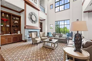 3140 Willow Creek Dr SW, Gainesville, GA 30504 - Photo 37