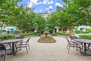 3140 Willow Creek Dr SW, Gainesville, GA 30504 - Photo 49