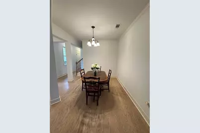 3140 Willow Creek Drive SW, Gainesville, GA 30504 - Photo 11