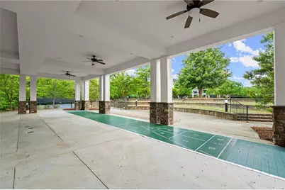 3140 Willow Creek Drive SW, Gainesville, GA 30504 - Photo 53