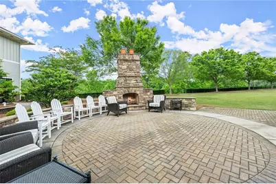 3140 Willow Creek Drive SW, Gainesville, GA 30504 - Photo 23