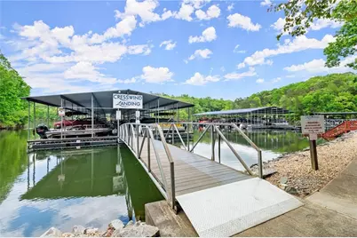 3140 Willow Creek Drive SW, Gainesville, GA 30504 - Photo 59