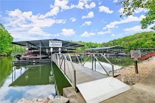 3140 Willow Creek Dr SW, Gainesville, GA 30504 - Photo 59