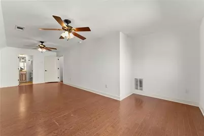 3140 Willow Creek Drive SW, Gainesville, GA 30504 - Photo 15