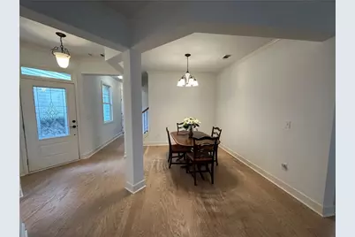 3140 Willow Creek Drive SW, Gainesville, GA 30504 - Photo 9