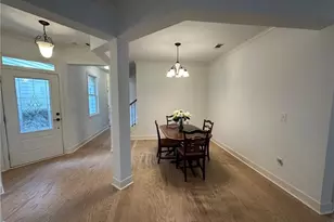 3140 Willow Creek Dr SW, Gainesville, GA 30504 - Photo 9