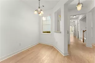 3140 Willow Creek Dr SW, Gainesville, GA 30504 - Photo 5