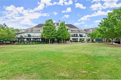 3140 Willow Creek Drive SW, Gainesville, GA 30504 - Photo 49