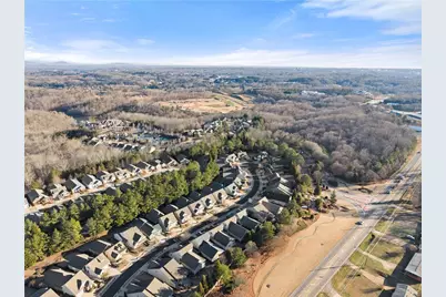 3140 Willow Creek Drive SW, Gainesville, GA 30504 - Photo 27