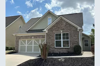 3140 Willow Creek Drive SW, Gainesville, GA 30504 - Photo 1