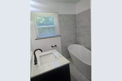 754 Pegg Road SW, Atlanta, GA 30315 - Photo 7