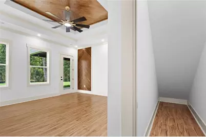 4350 Gaydon Road, Powder Springs, GA 30127 - Photo 17