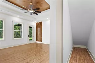 4350 Gaydon Rd, Powder Springs, GA 30127 - Photo 17