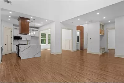 4350 Gaydon Road, Powder Springs, GA 30127 - Photo 15