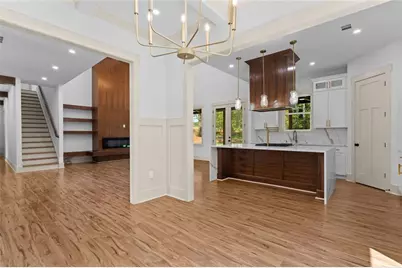 4350 Gaydon Road, Powder Springs, GA 30127 - Photo 13