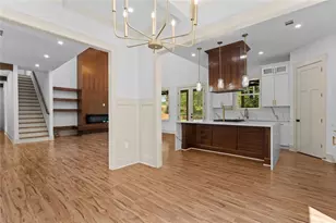 4350 Gaydon Rd, Powder Springs, GA 30127 - Photo 13