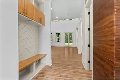 4350 Gaydon Road, Powder Springs, GA 30127 - Photo 7