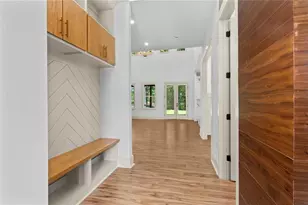 4350 Gaydon Rd, Powder Springs, GA 30127 - Photo 7