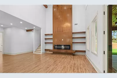 4350 Gaydon Road, Powder Springs, GA 30127 - Photo 9