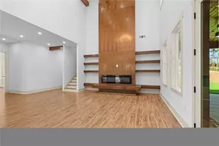 4350 Gaydon Rd, Powder Springs, GA 30127 - Photo 9