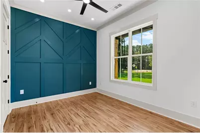 4350 Gaydon Road, Powder Springs, GA 30127 - Photo 21