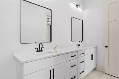 4350 Gaydon Road, Powder Springs, GA 30127 - Photo 19