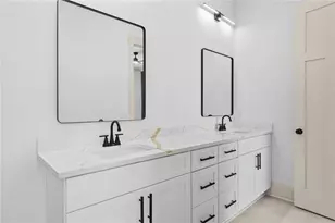 4350 Gaydon Rd, Powder Springs, GA 30127 - Photo 19