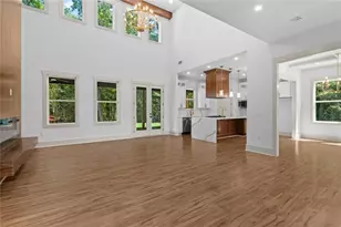 4350 Gaydon Rd, Powder Springs, GA 30127 - Photo 11