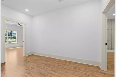 4350 Gaydon Road, Powder Springs, GA 30127 - Photo 23