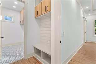 4350 Gaydon Rd, Powder Springs, GA 30127 - Photo 27