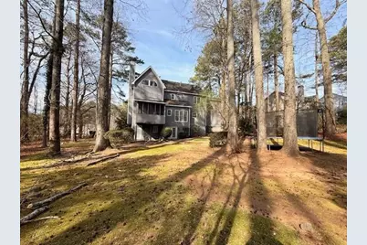 1080 Pebble Bend Drive, Grayson, GA 30017 - Photo 57