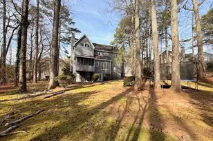 1080 Pebble Bend Dr, Grayson, GA 30017 - Photo 57