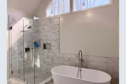 1080 Pebble Bend Drive, Grayson, GA 30017 - Photo 29