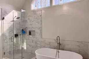 1080 Pebble Bend Dr, Grayson, GA 30017 - Photo 29