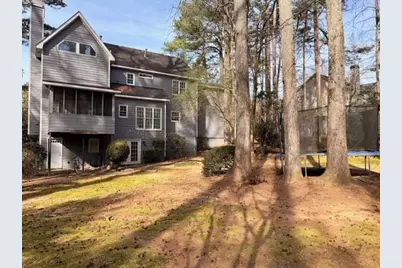 1080 Pebble Bend Drive, Grayson, GA 30017 - Photo 59