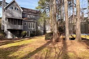 1080 Pebble Bend Dr, Grayson, GA 30017 - Photo 59