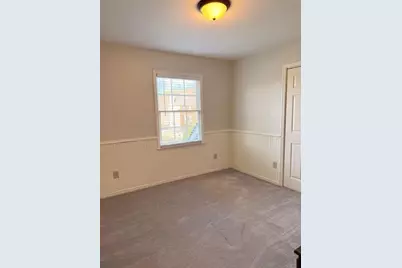 1080 Pebble Bend Drive, Grayson, GA 30017 - Photo 37