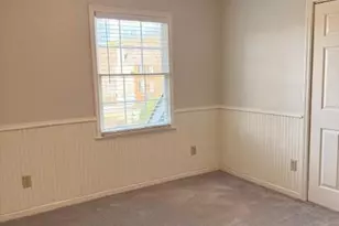 1080 Pebble Bend Dr, Grayson, GA 30017 - Photo 37