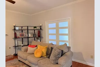 1080 Pebble Bend Drive, Grayson, GA 30017 - Photo 19