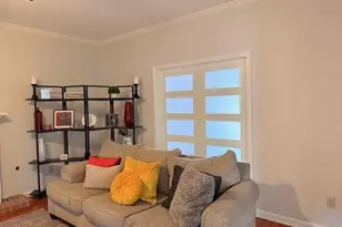 1080 Pebble Bend Dr, Grayson, GA 30017 - Photo 19