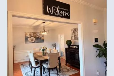 1080 Pebble Bend Drive, Grayson, GA 30017 - Photo 5