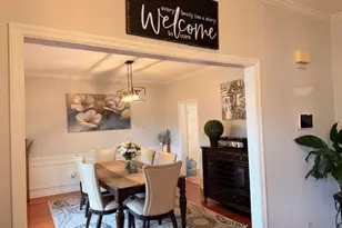 1080 Pebble Bend Dr, Grayson, GA 30017 - Photo 5