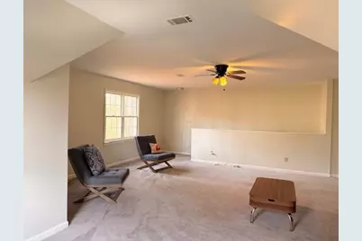 1080 Pebble Bend Drive, Grayson, GA 30017 - Photo 43