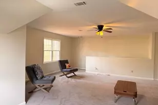 1080 Pebble Bend Dr, Grayson, GA 30017 - Photo 43