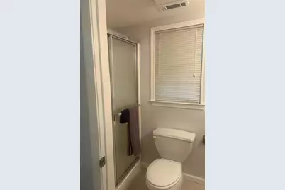 1080 Pebble Bend Drive, Grayson, GA 30017 - Photo 51