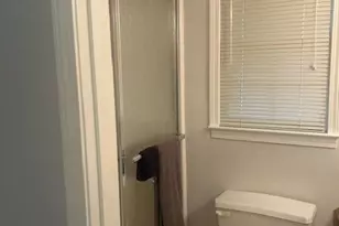 1080 Pebble Bend Dr, Grayson, GA 30017 - Photo 51