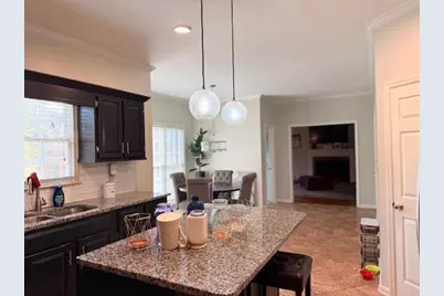 1080 Pebble Bend Drive, Grayson, GA 30017 - Photo 15